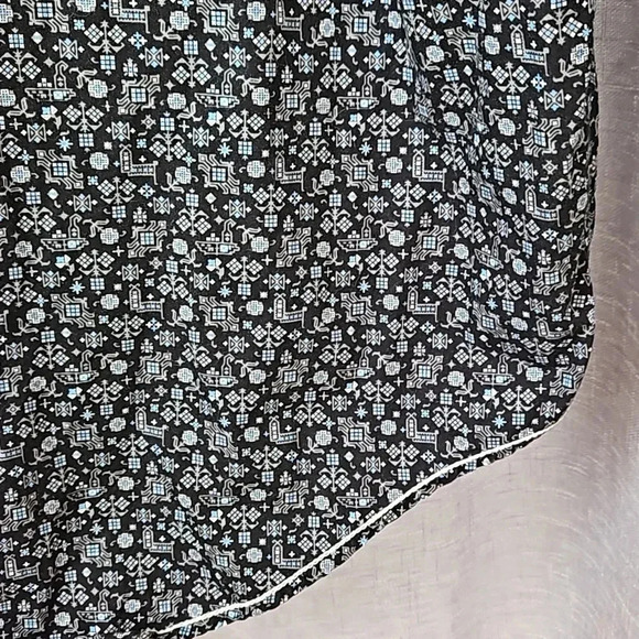 PANHANDLE SHIRT - Picture 7 of 8